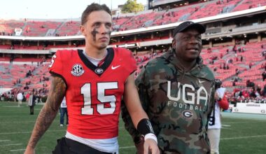 10 prospects who need to bounce back