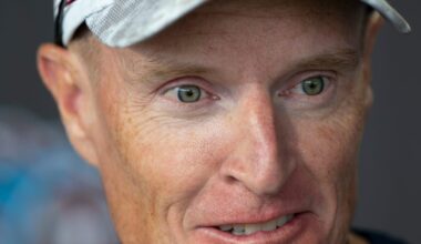 Inside John Fassel's 'wild man' approach to fixing Titans' special teams