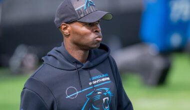 Biggest takeaways from Day 2