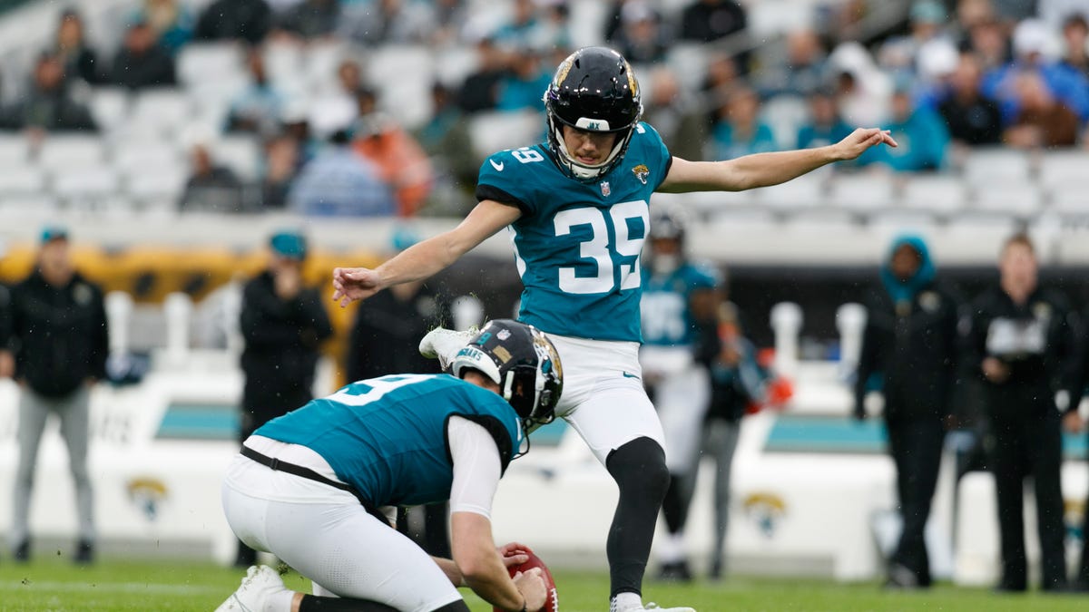 K Cam Little picking up where he left off