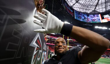 Dates, times for all three games