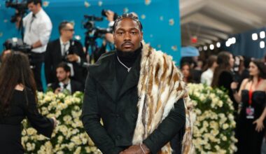 What are the odds Patriots do the unthinkable and cut Stefon Diggs?