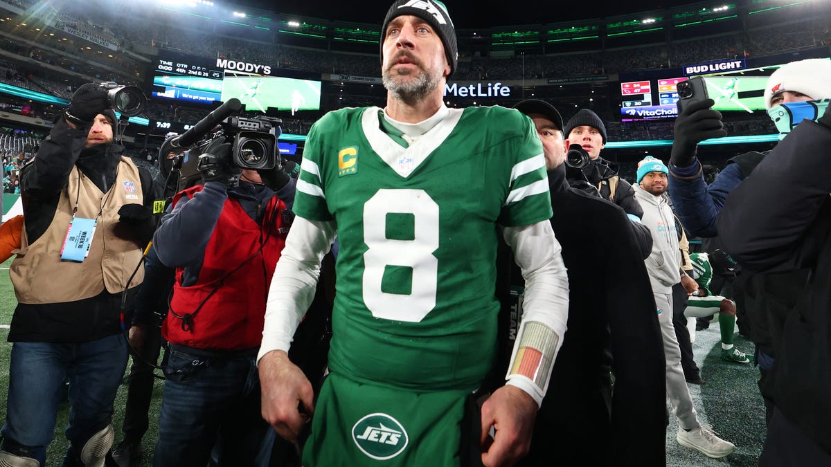 What is post-June 1 cut in NFL? Affects on salary cap, roster moves