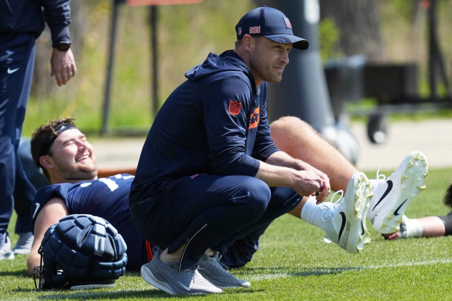 Download app from appStore