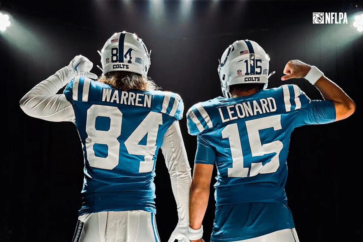 Download app from appStore