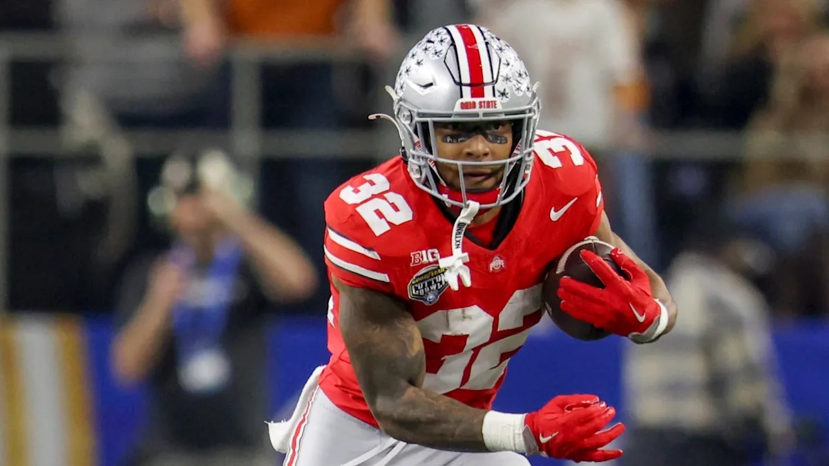 Download app from appStore