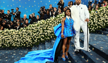 Yahoo entertainment home