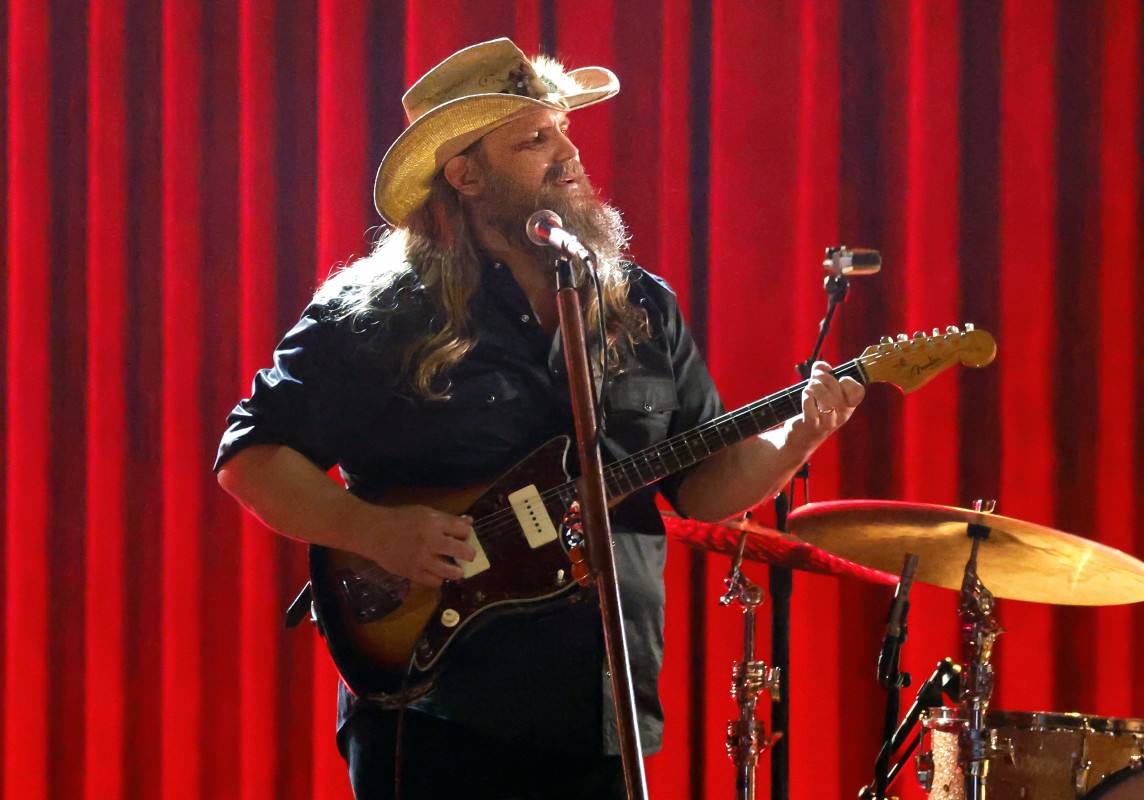 Yahoo entertainment home