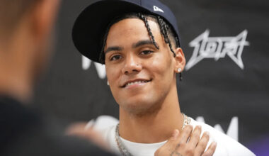 Download app from appStore