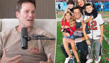 Yahoo entertainment home