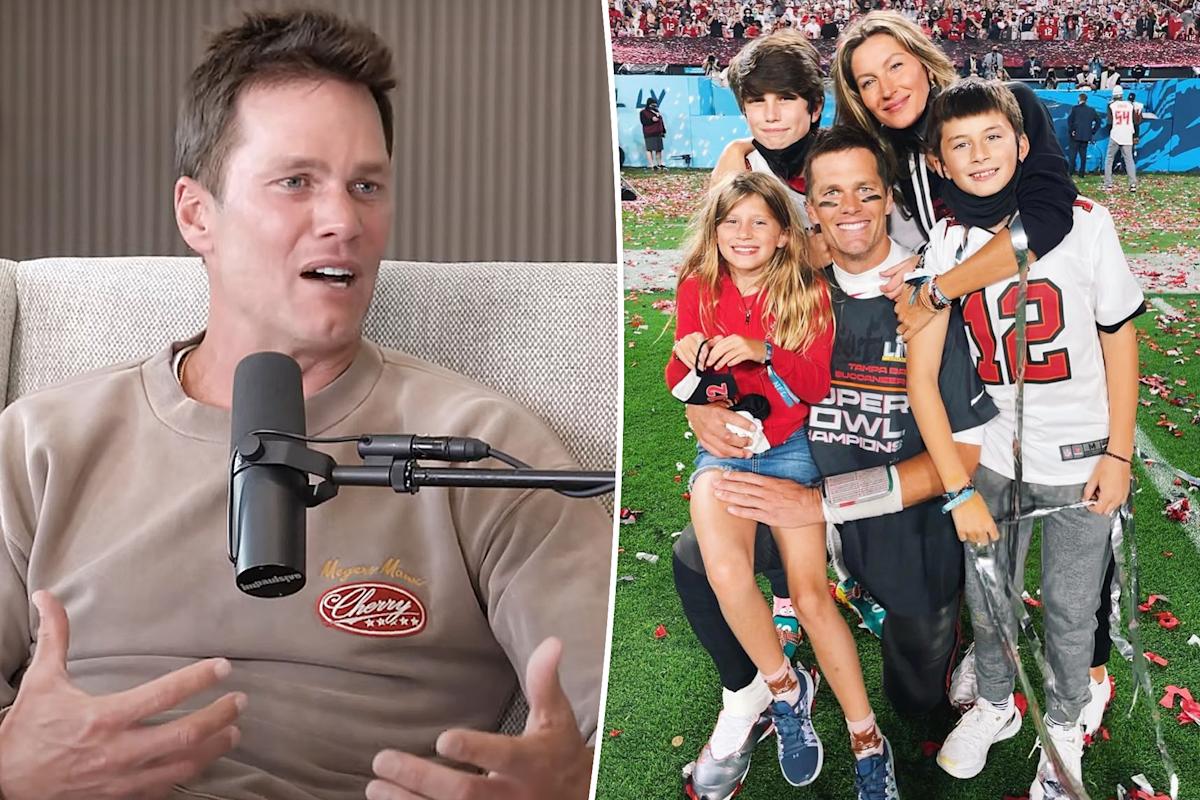 Yahoo entertainment home