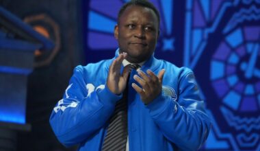 Download app from appStore