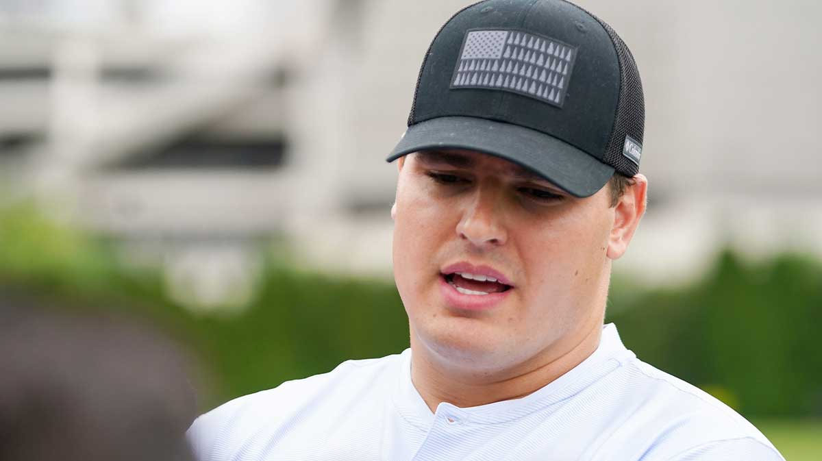 Download app from appStore