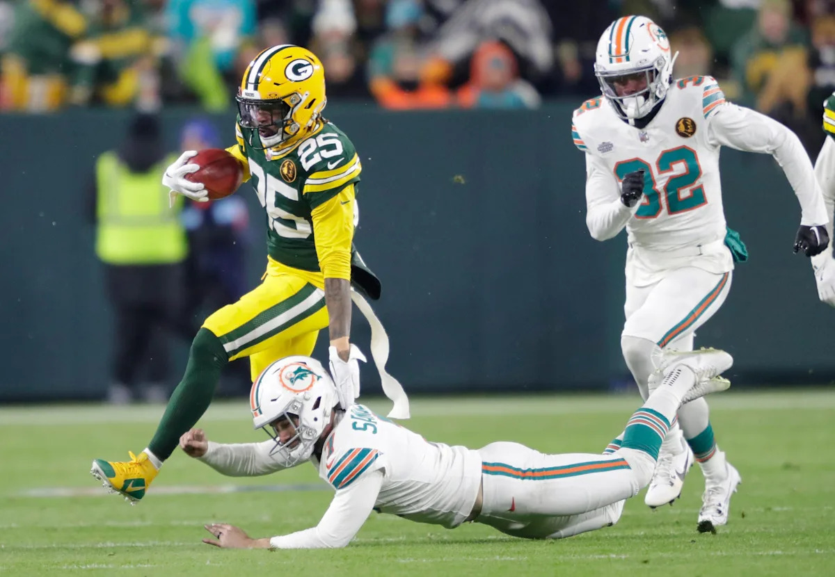 Download app from appStore