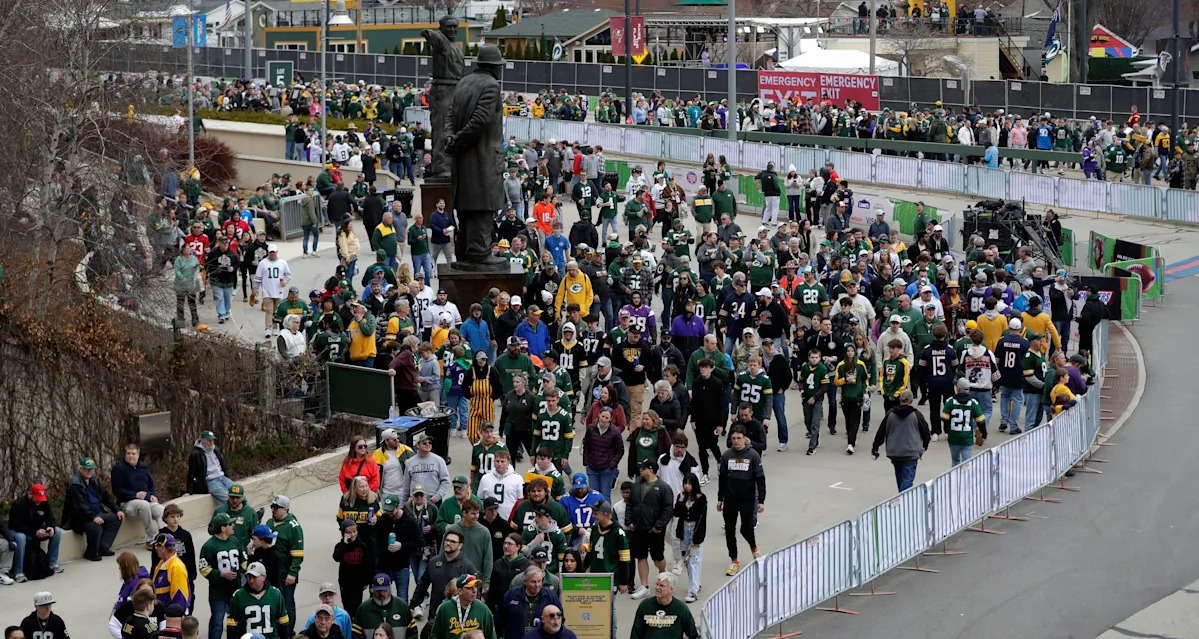 Download app from appStore