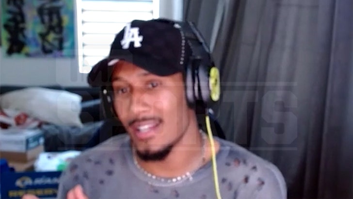 quentin-lake-shadeur-sanders-summer-camp-kal-05-08-2025