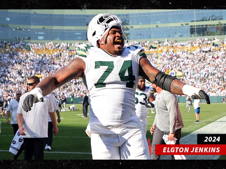 Elgton Jenkins packers sub getty swipe