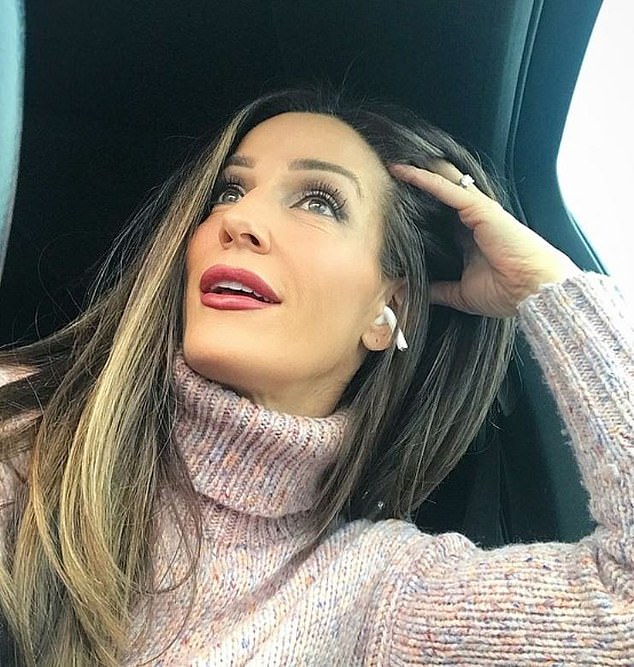 New York Giants fans joked they wanted to 'personally weclome her' to the city