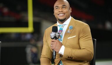 Steve Smith Sr is being sued for an alleged affair with a man's wife in North Carolina