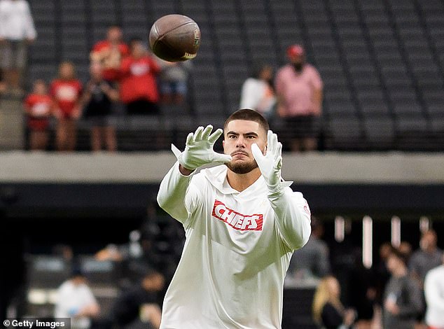 Wiley caused a stir last year when he said he didn't know any of Taylor Swift's music