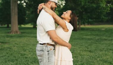 Kansas City Chiefs tight end Jared Wiley has revealed he is engaged to girlfriend Estelle Czech