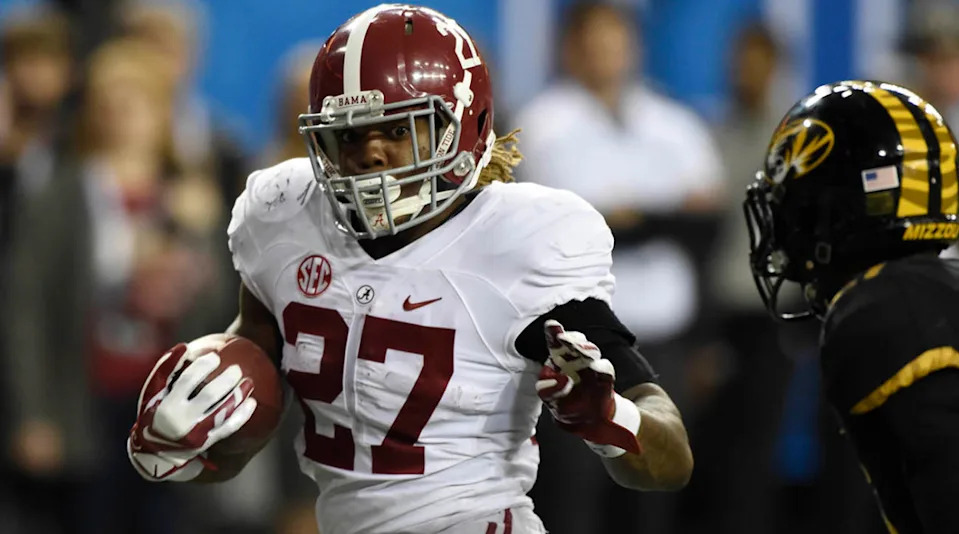 John David Mercer/Imagn Images