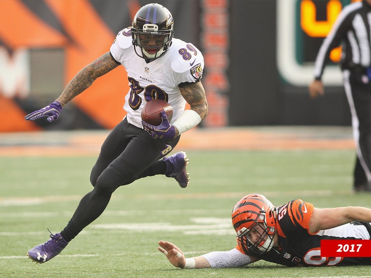 steve smith sr 2017 getty 1