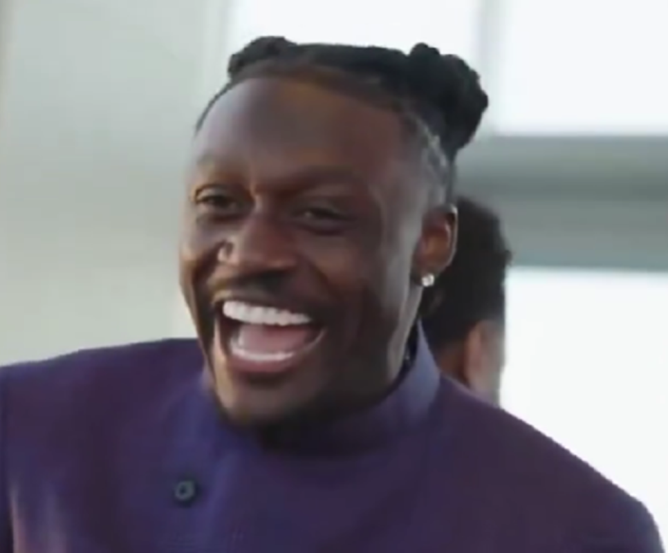 Download app from appStore