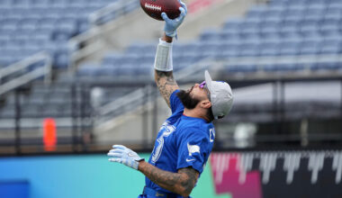 Download app from appStore