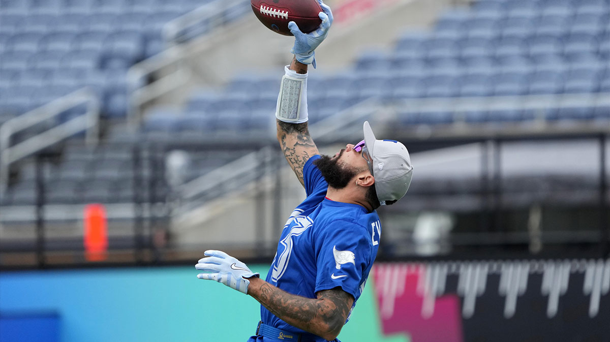 Download app from appStore