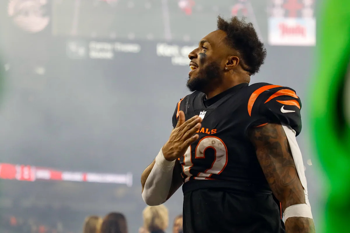 Download app from appStore