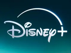 Image for the mini product module