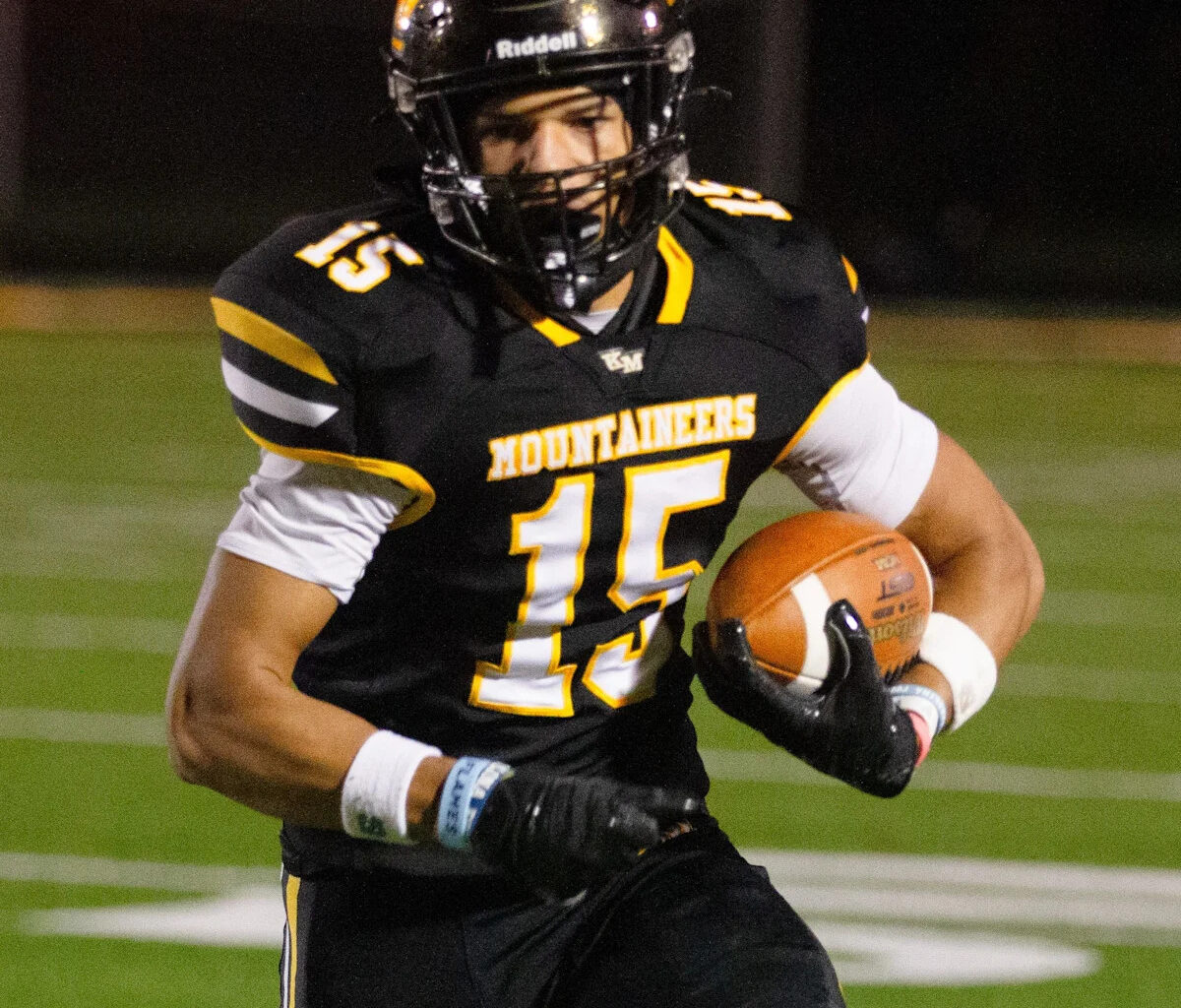 Download app from appStore