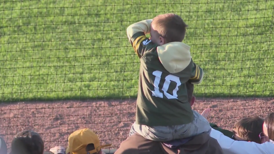 Download app from appStore