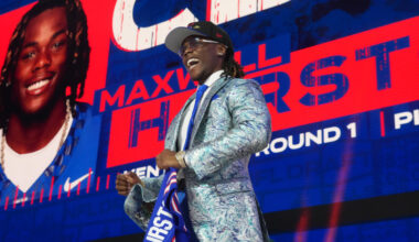 Download app from appStore