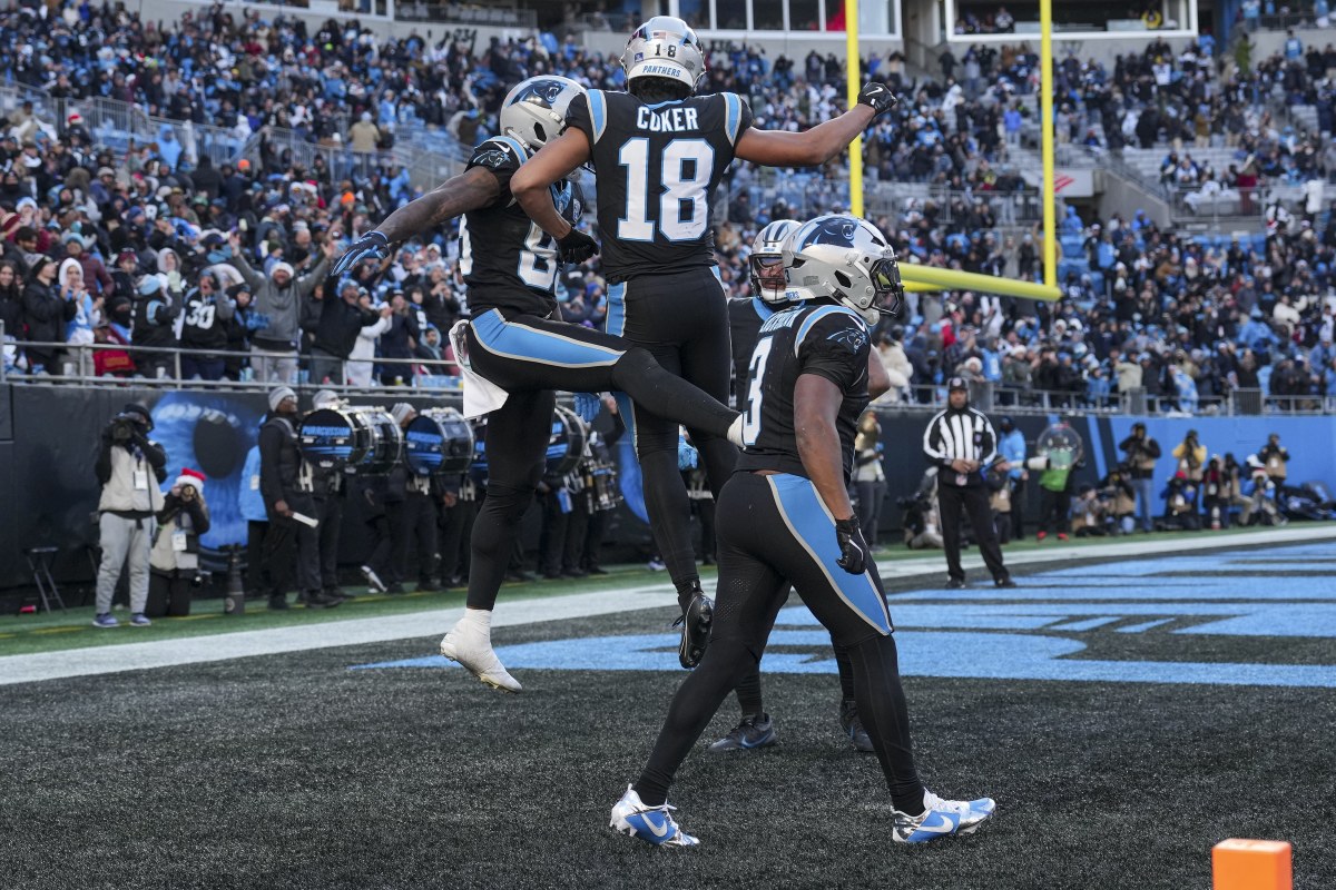 Download app from appStore