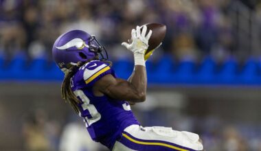 Season of Gratitude - Daily Norseman