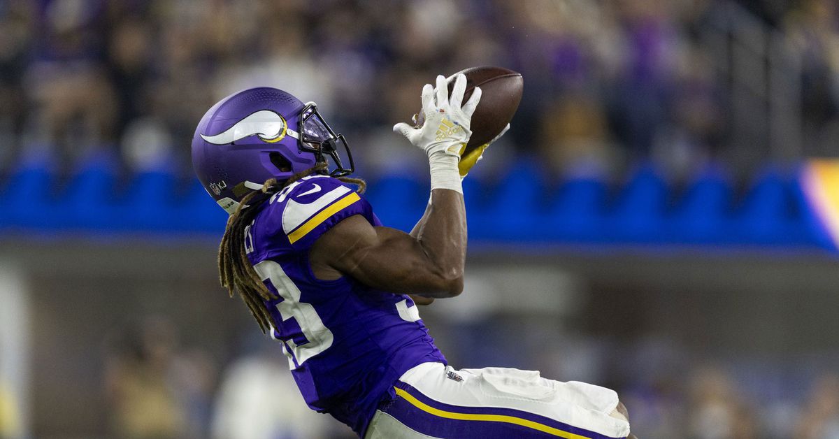 Season of Gratitude - Daily Norseman