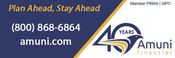 Bucs Mailbag: Will Tampa Bay Trade Back In Round 1? 2 Amuni 600X200 1