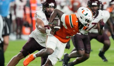 Patriots sign three players, release rookie undrafted free agent