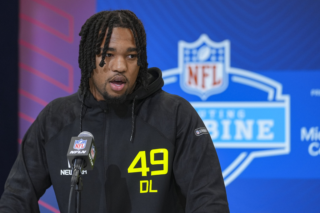 Ravens aren't serious about "zero tolerance."