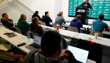 What does success look like this season?