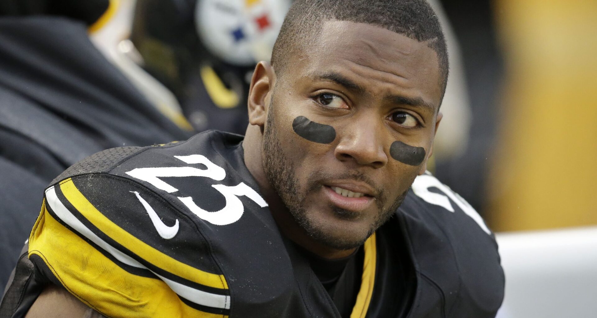 Ryan Clark Urges Steelers to Tank in 2025