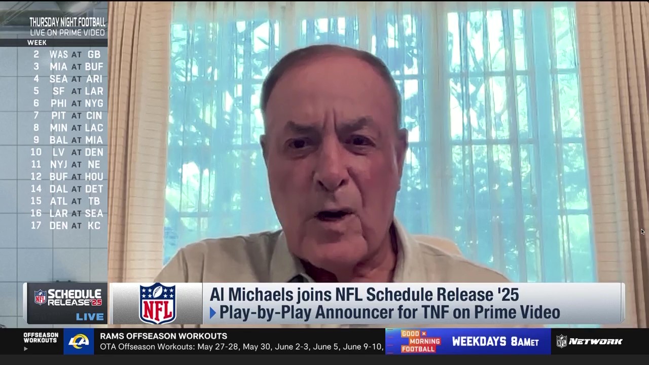 'We've come a long way, baby'