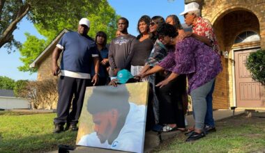 DeSoto native overcomes adversity, signs with Miami Dolphins