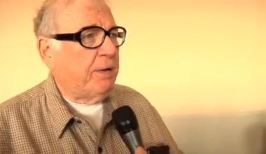 Art Rooney Jr. Steelers Hall of Fame Kevin Colbert