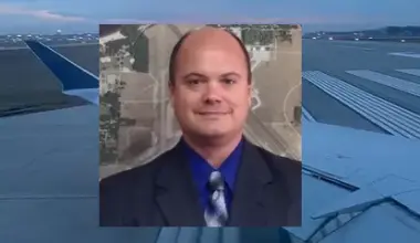 Airport traffic still soaring after NFL Draft