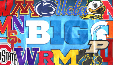 justin-lustig-penn-state-football-on3