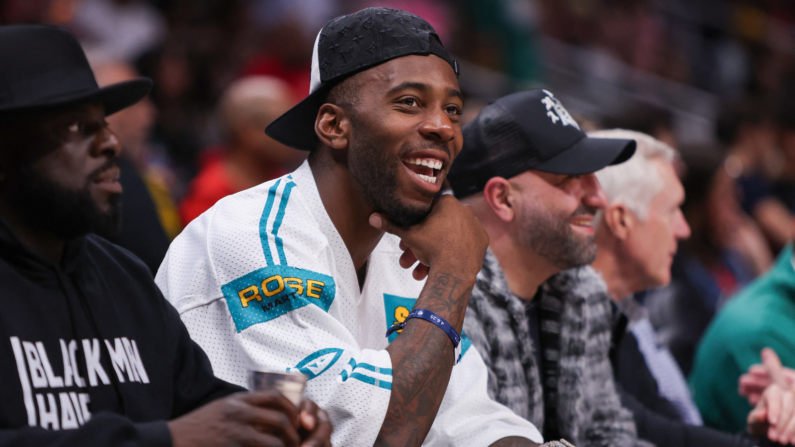 Atlanta Falcons to trade Kyle Pitts? NFL insiders spill secrets amid rumours