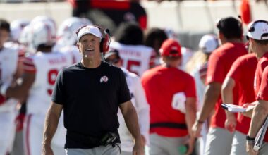 Where does Utah rank? – Deseret News